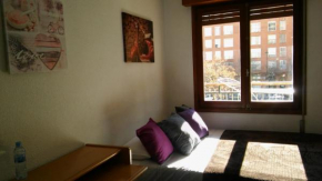 Habitación 5 Céntrica en Castellón